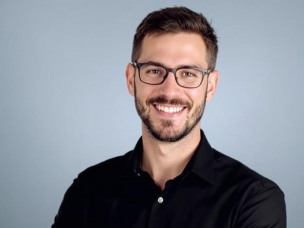 ai-and-digitalization image