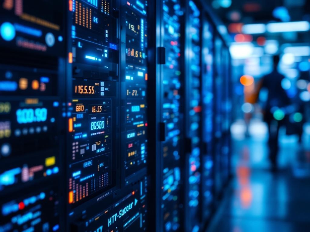 it-support-bedfordshire image