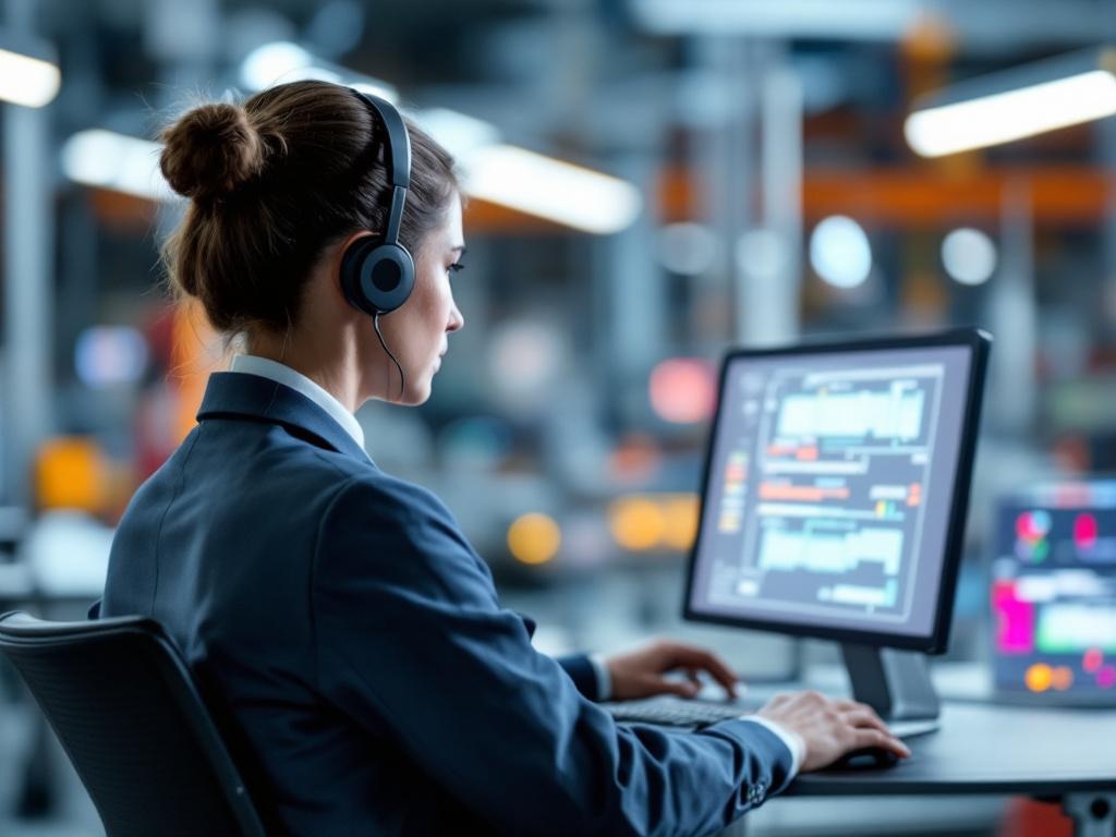 it-support-for-manufacturers image