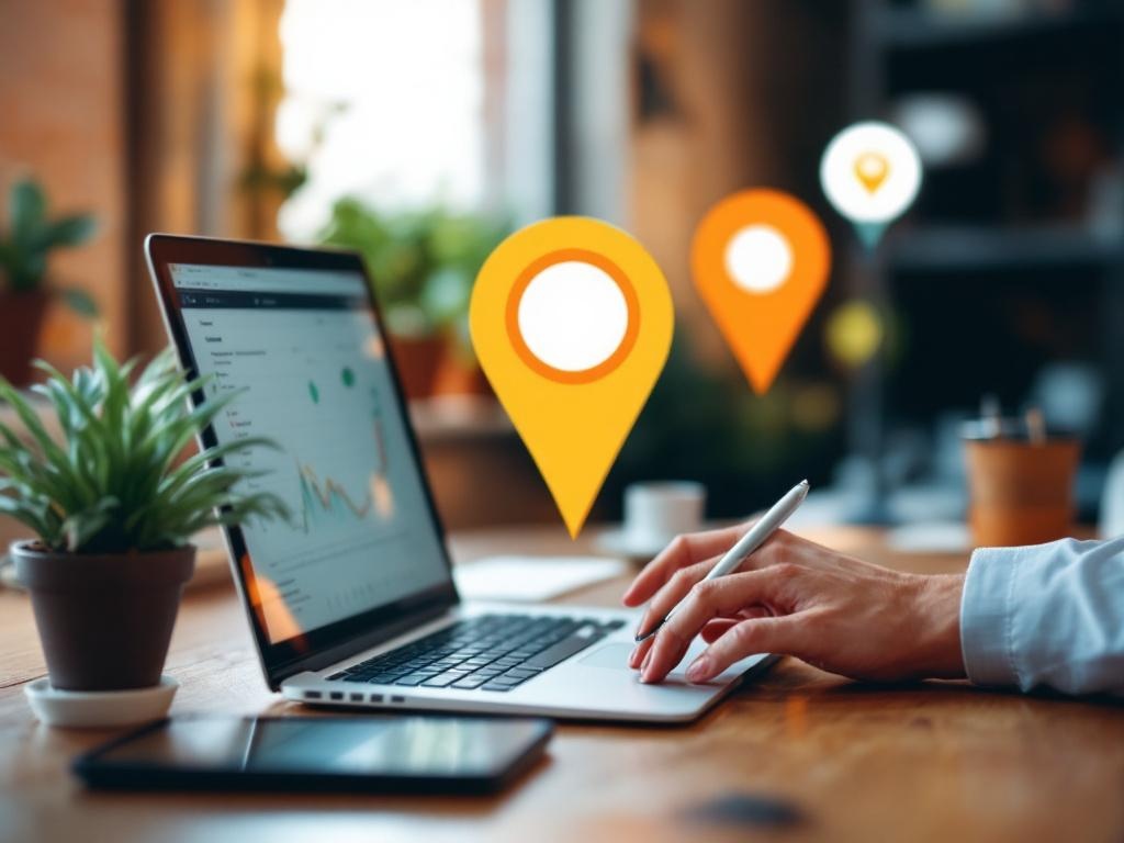 web-design-local-business image