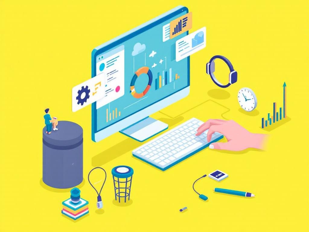 professional-it-services image
