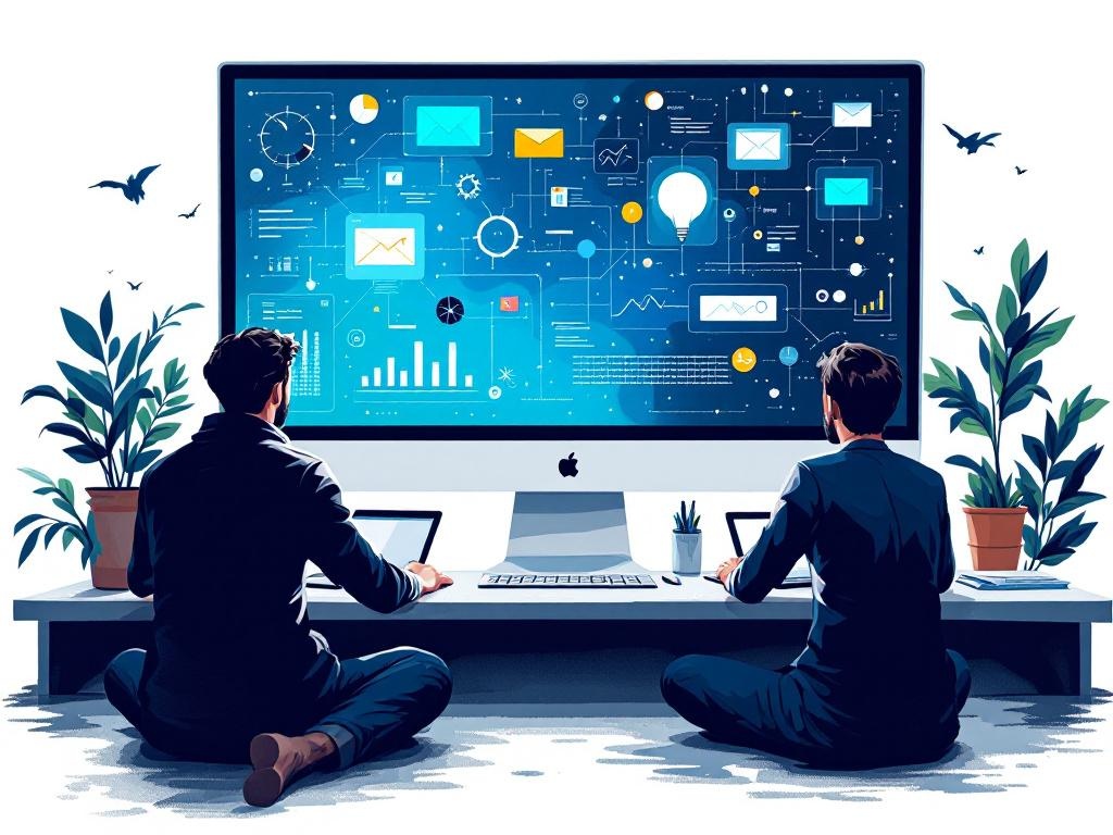 website-design-and-development-services image