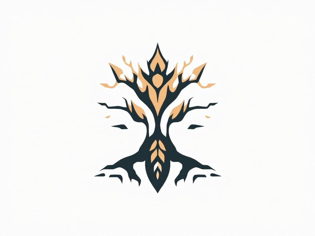 logo-design-berkshire image
