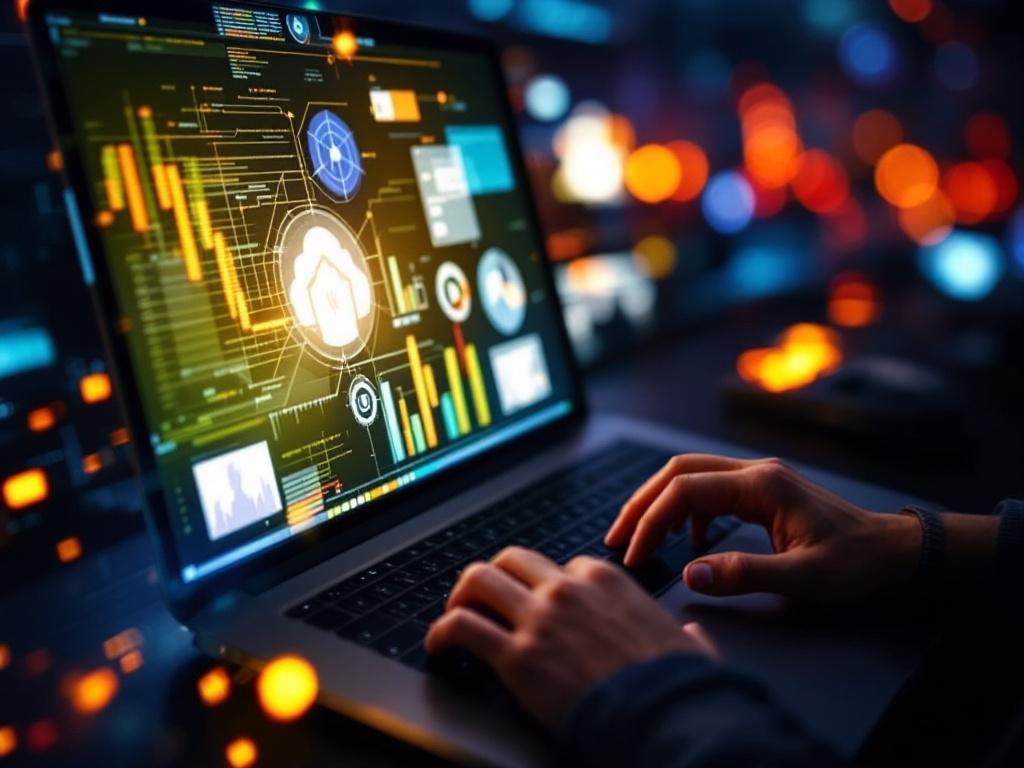 outsource-it-support image