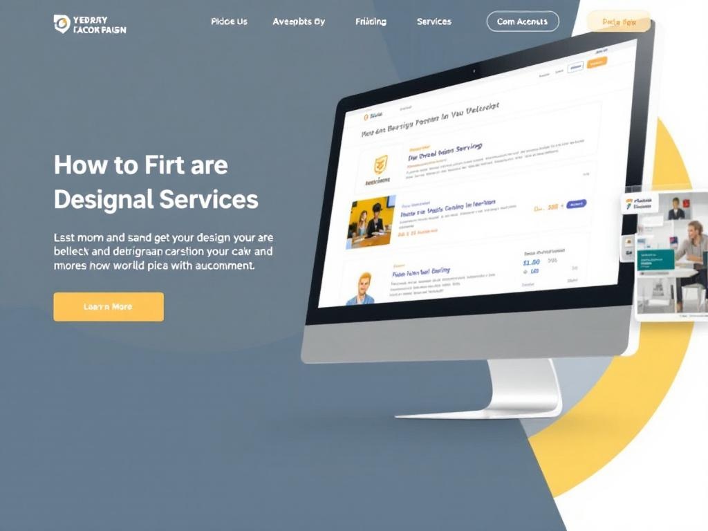 affordable-website-design-packages image