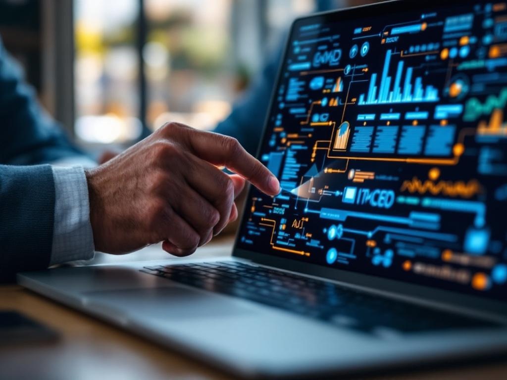 it-consultants image