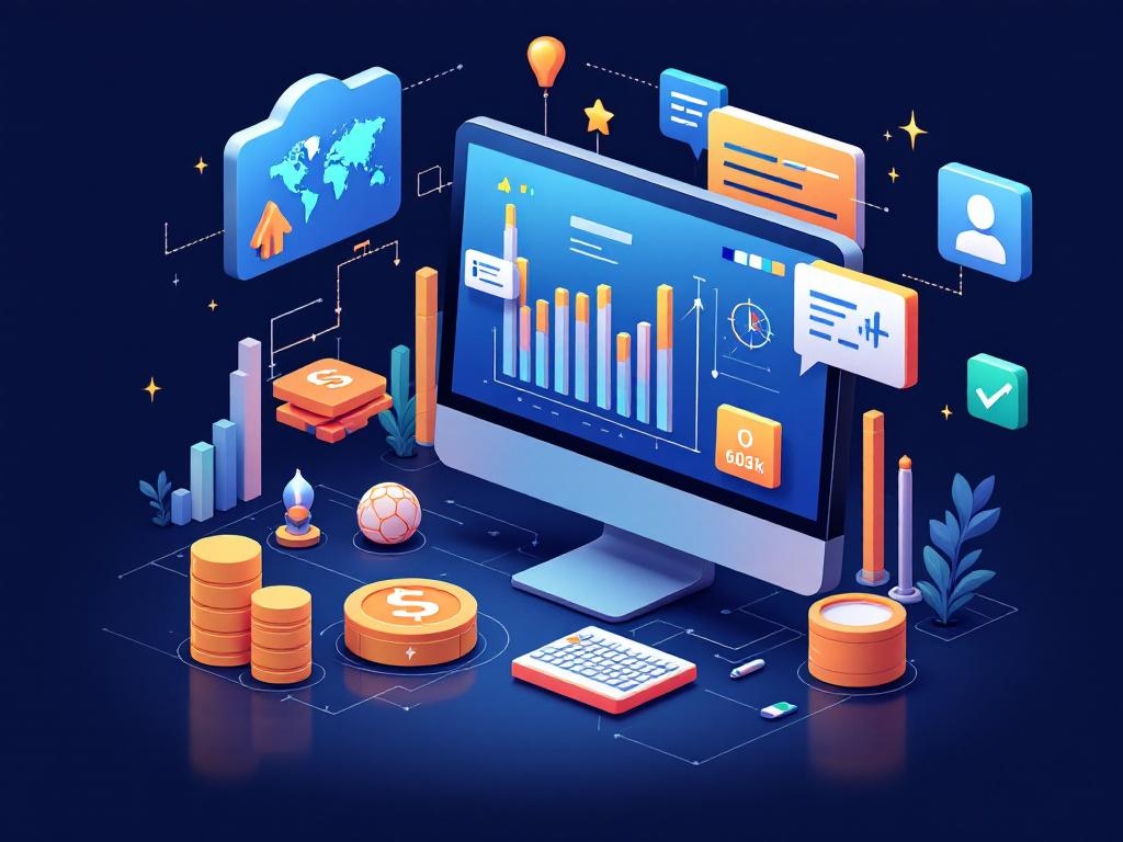 seo-site-design image
