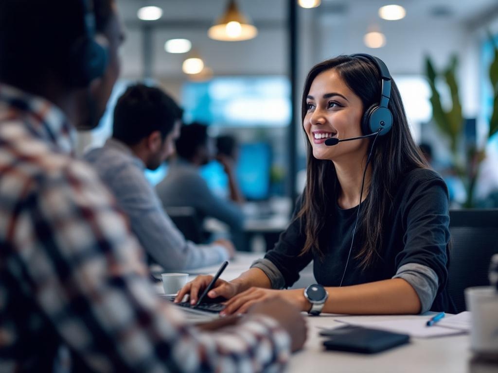 it-helpdesk-hiring image