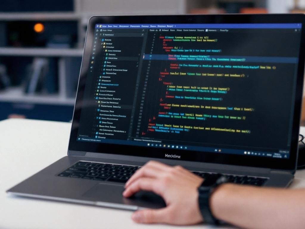 web-developer-jobs-united-kingdom image
