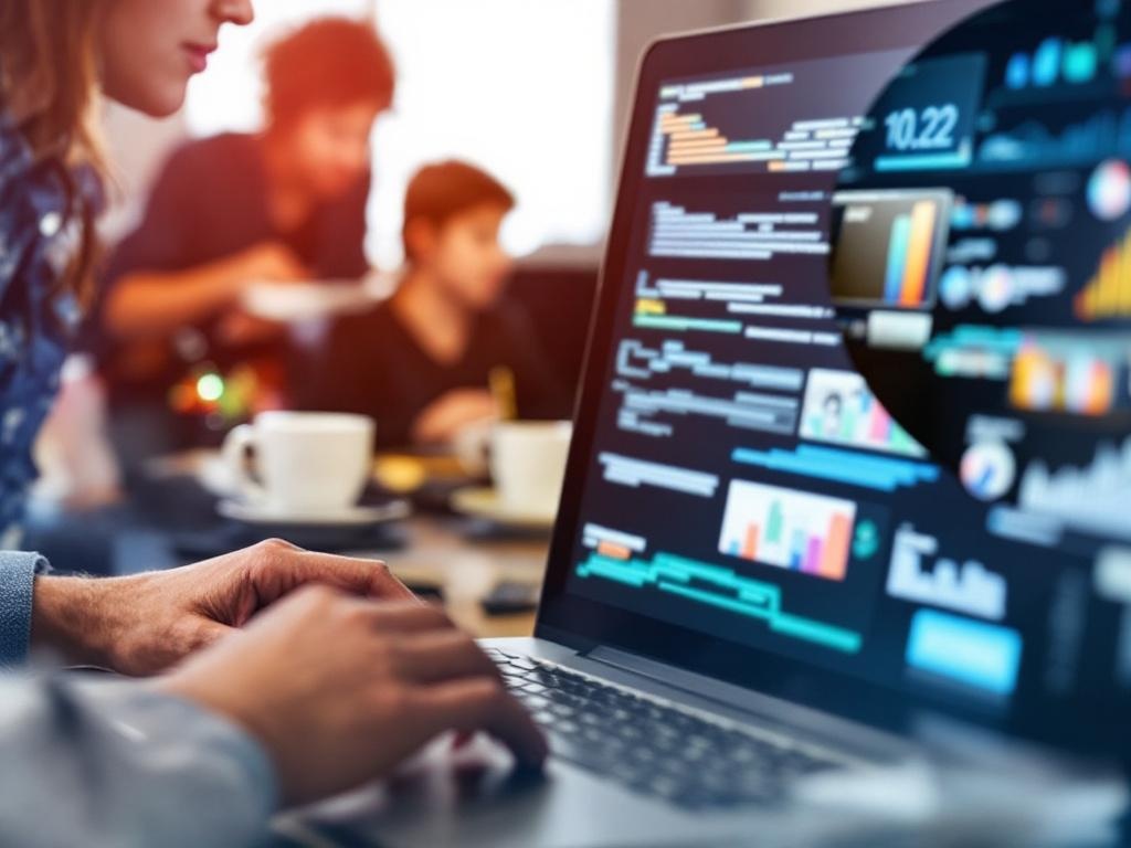 it-support-macclesfield image