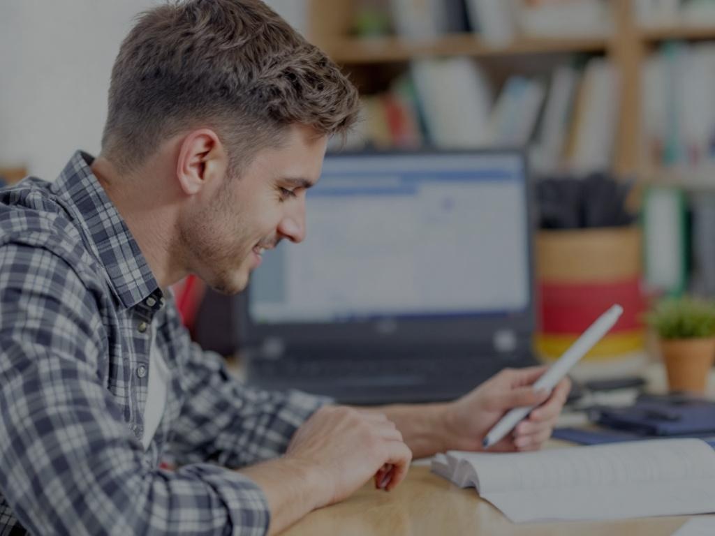 it-support-for-charities-uk image