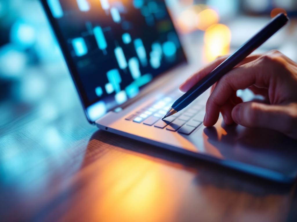 it-services-for-business image