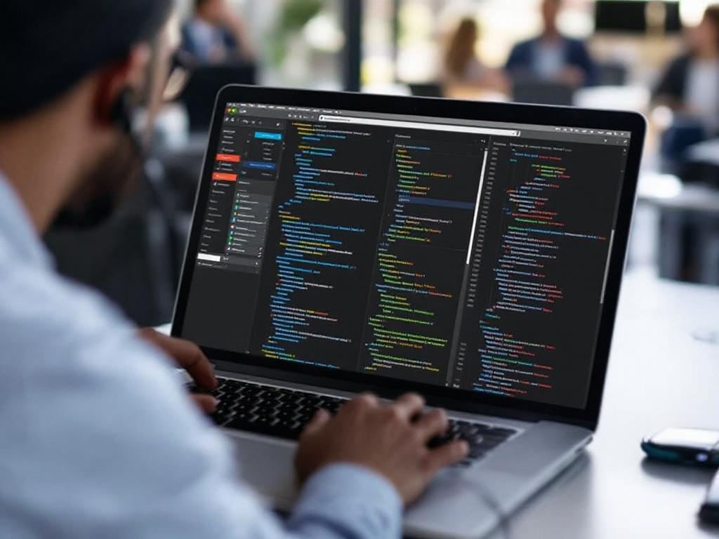 it-support-jobs-remote image