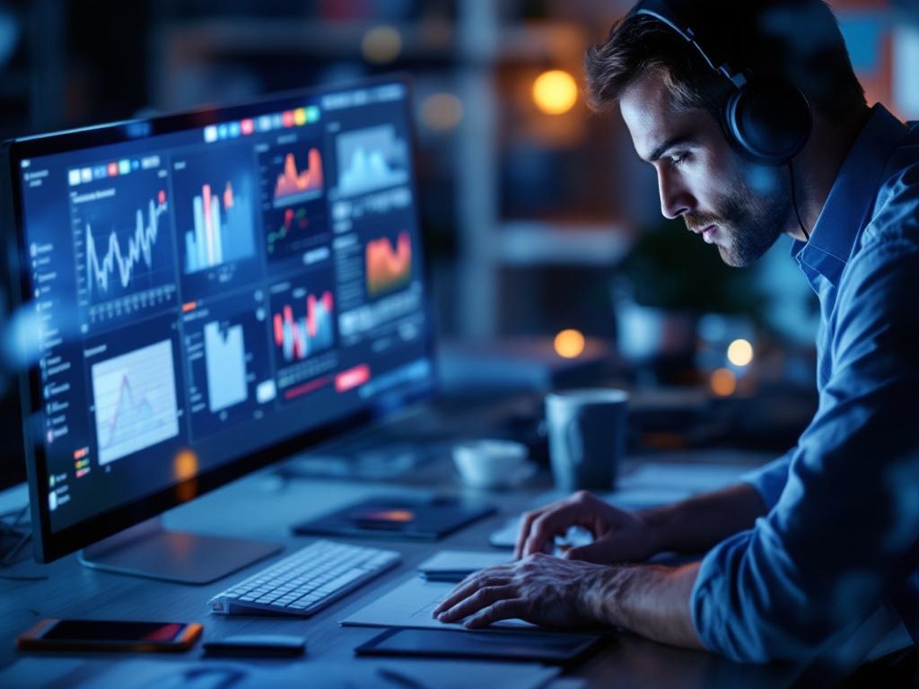 web-design-as-a-business image