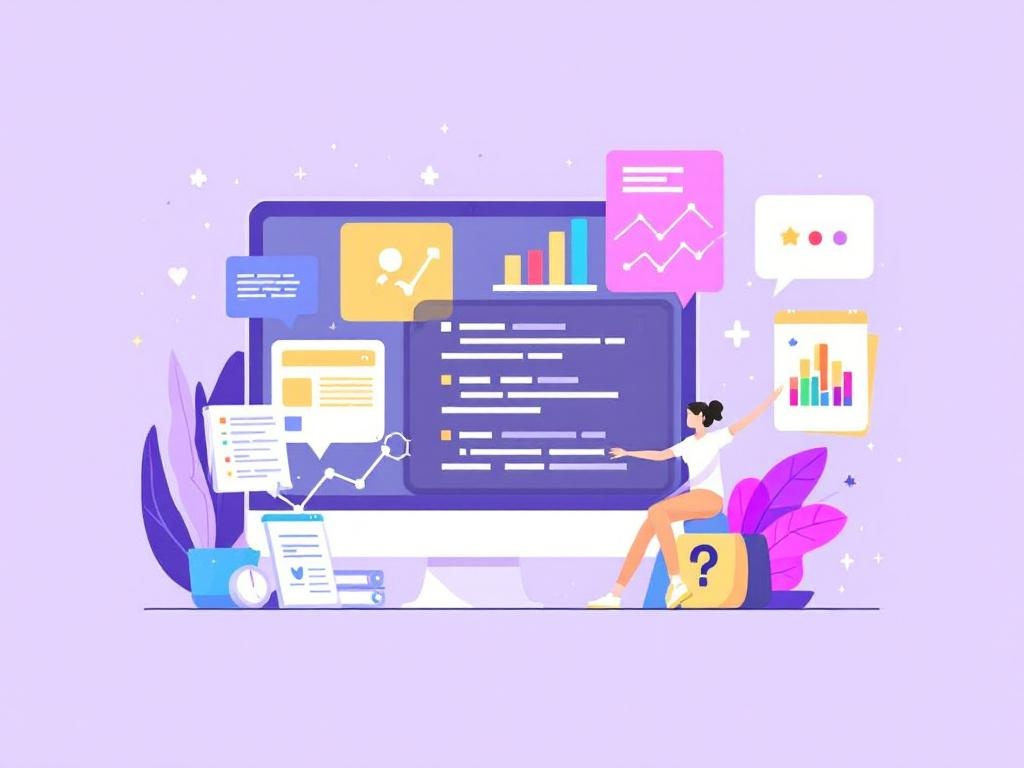 website-tips-design image