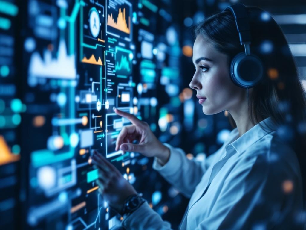 it-support-for-small-businesses image