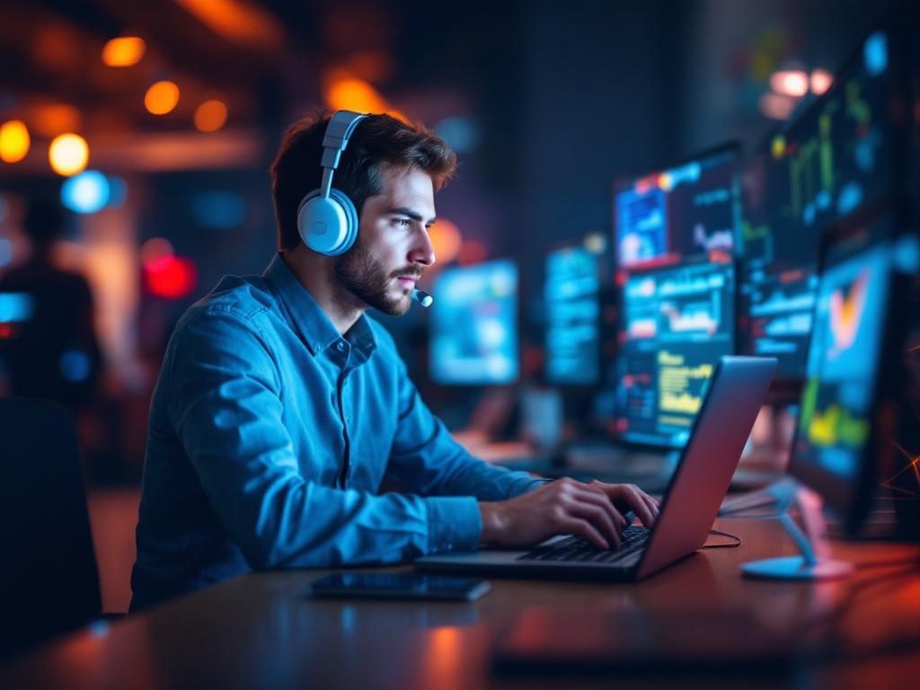 it-outsourcing-support image