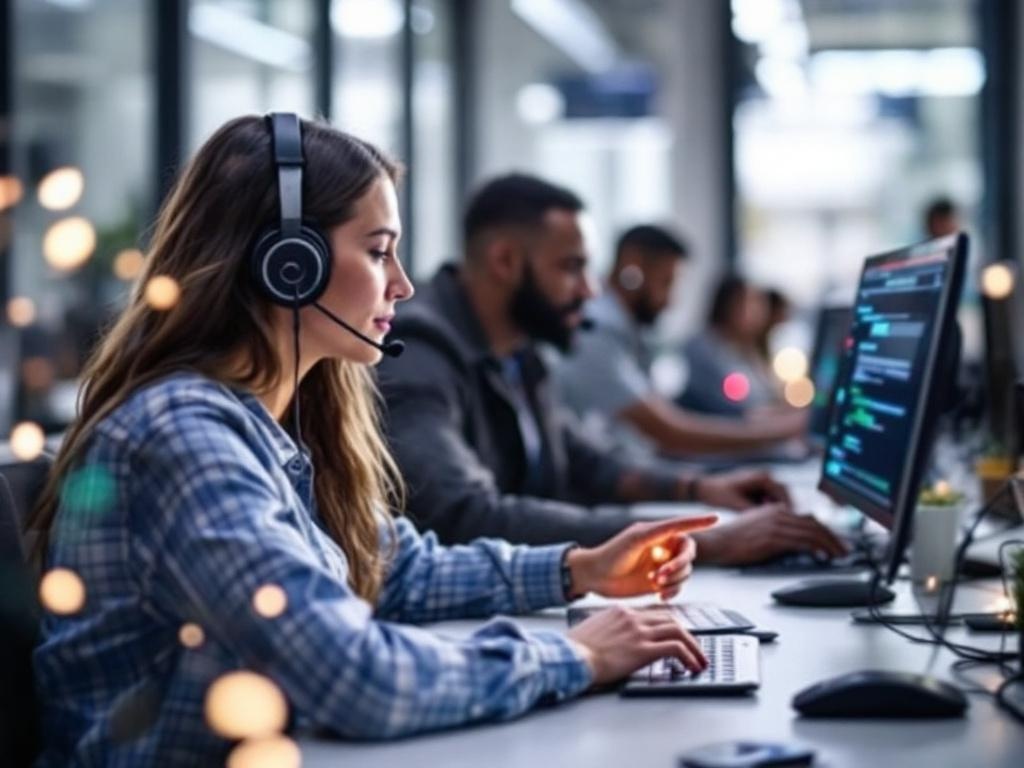 it-support-services-basildon image