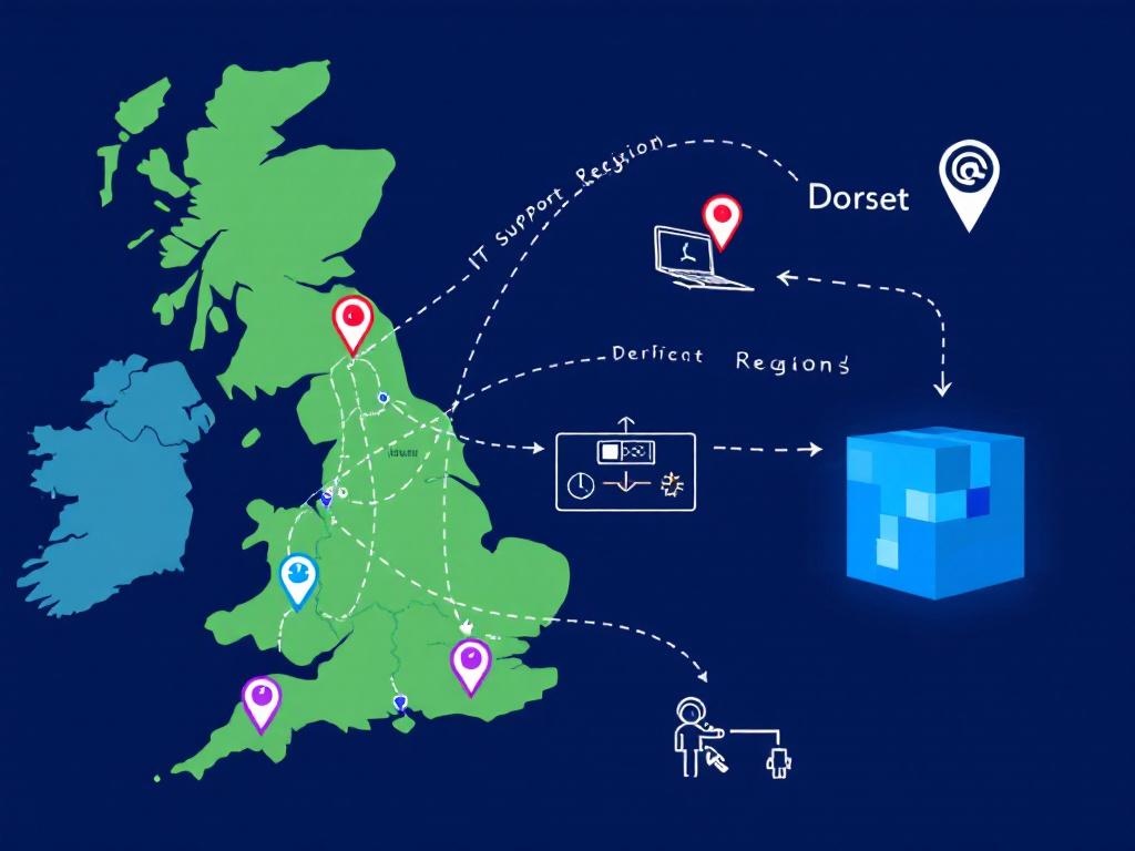 managed-it-support-dorset image