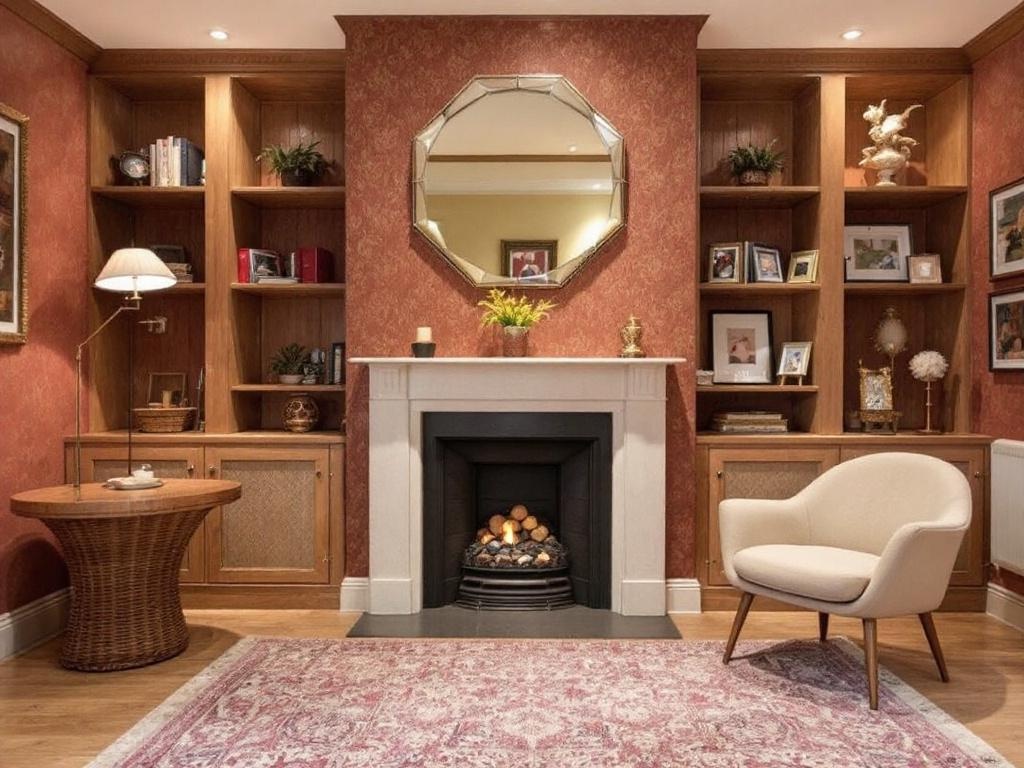 interior-designer-guildford image