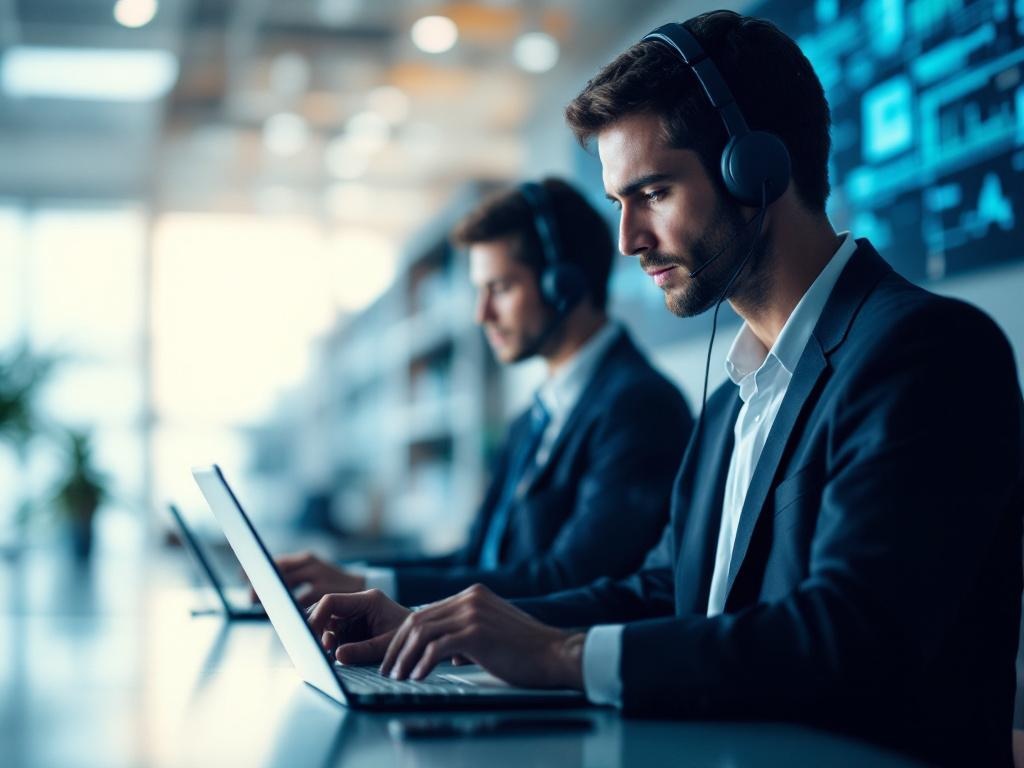 outsourcing-it-support image
