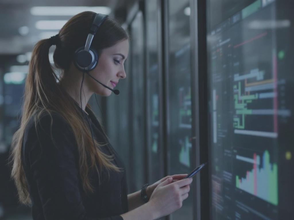 it-support-positions image