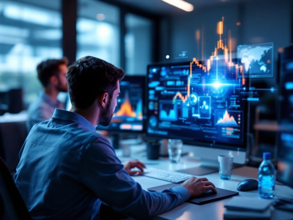 it-solutions-for-business image