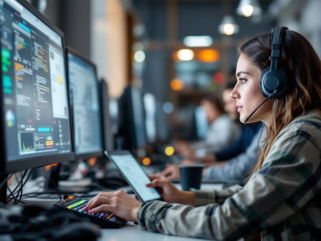 technical-support-jobs image