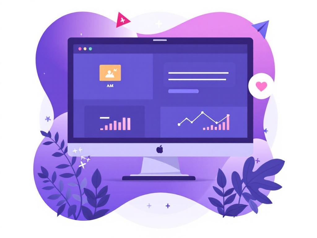 best-ecommerce-agencies image