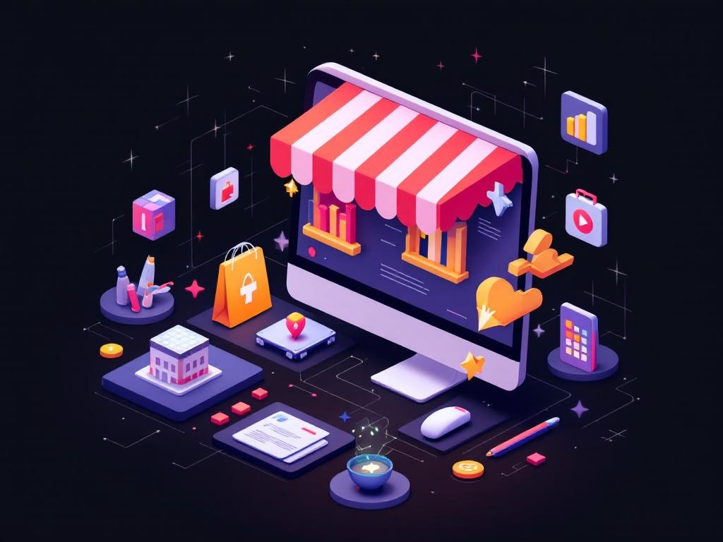 web-designer-for-ecommerce image