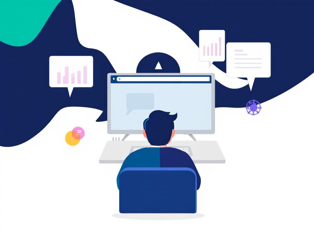 web-developer-job-description image