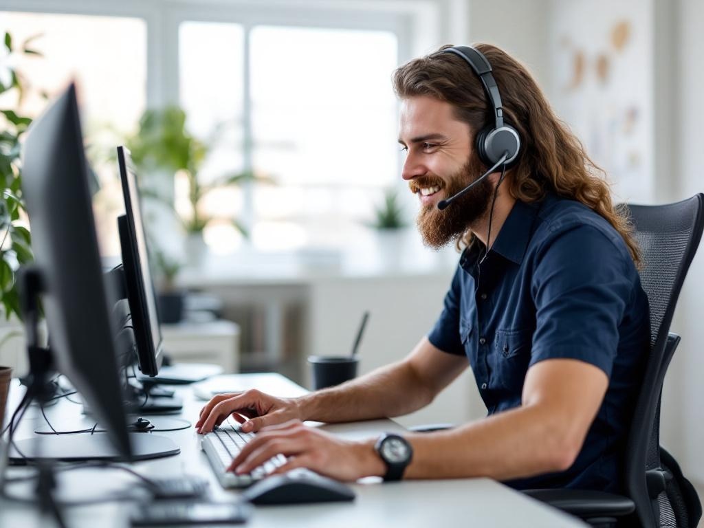 it-support-kidderminster image