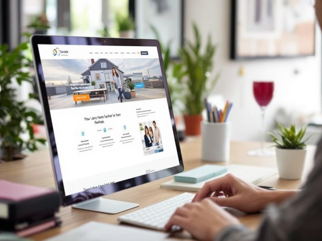 web-design-basildon-essex image