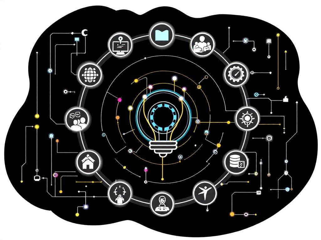 outsourcing-it-services image