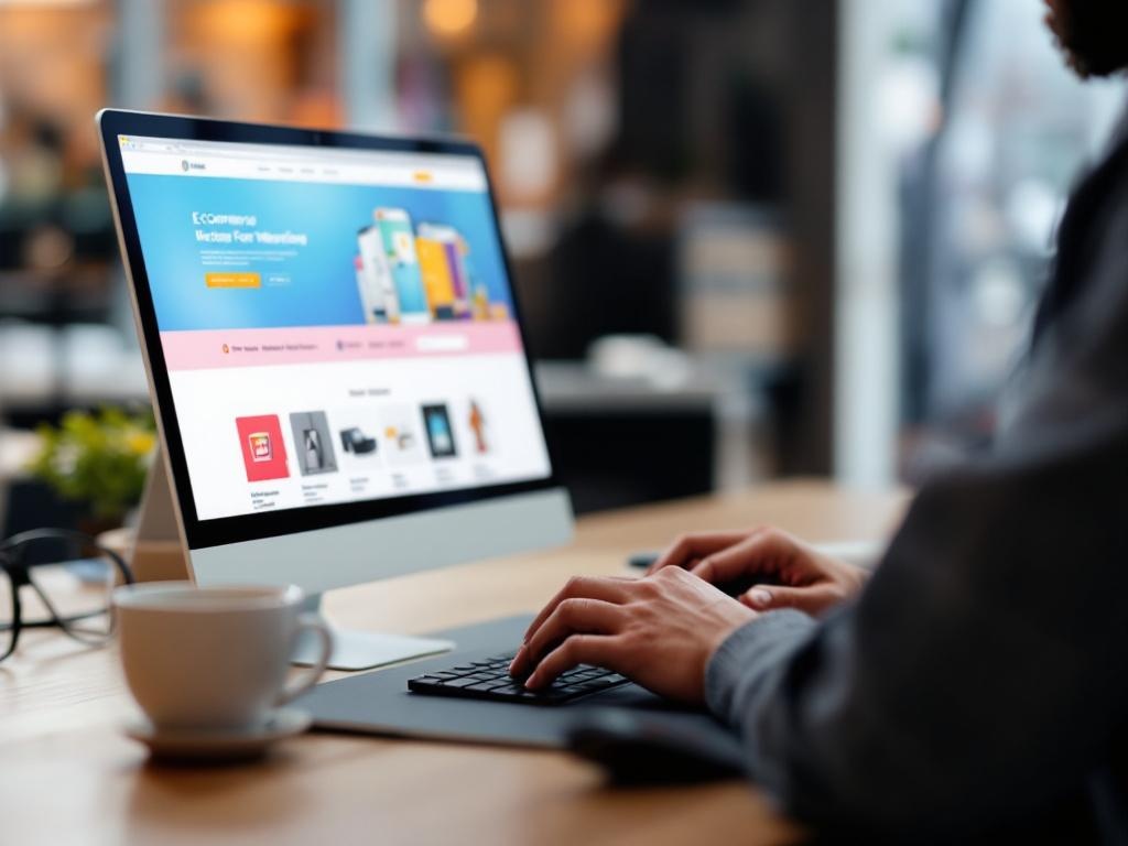 ecommerce-website-designers image