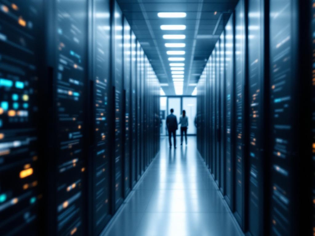 it-helpdesk-essex-2 image