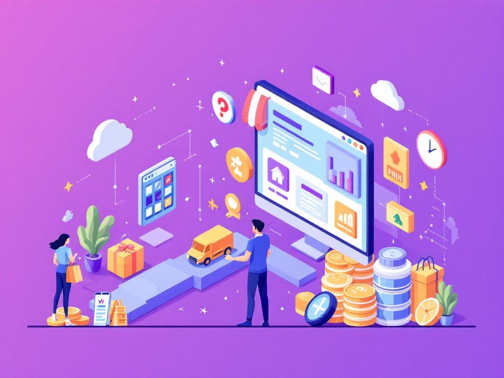 ecommerce-web-designers image