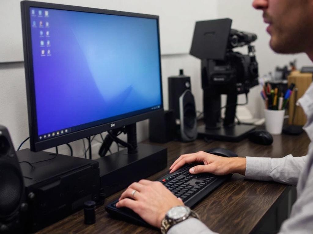 it-support-companies-in-basildon image