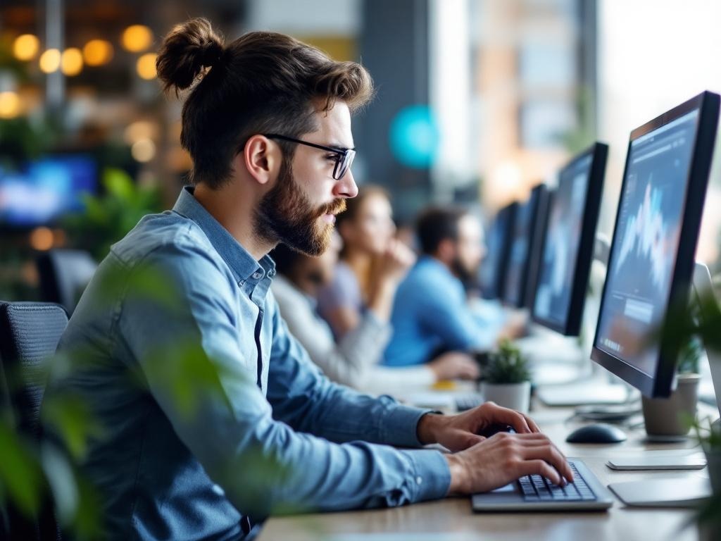 outsourced-it-help-desk-2 image