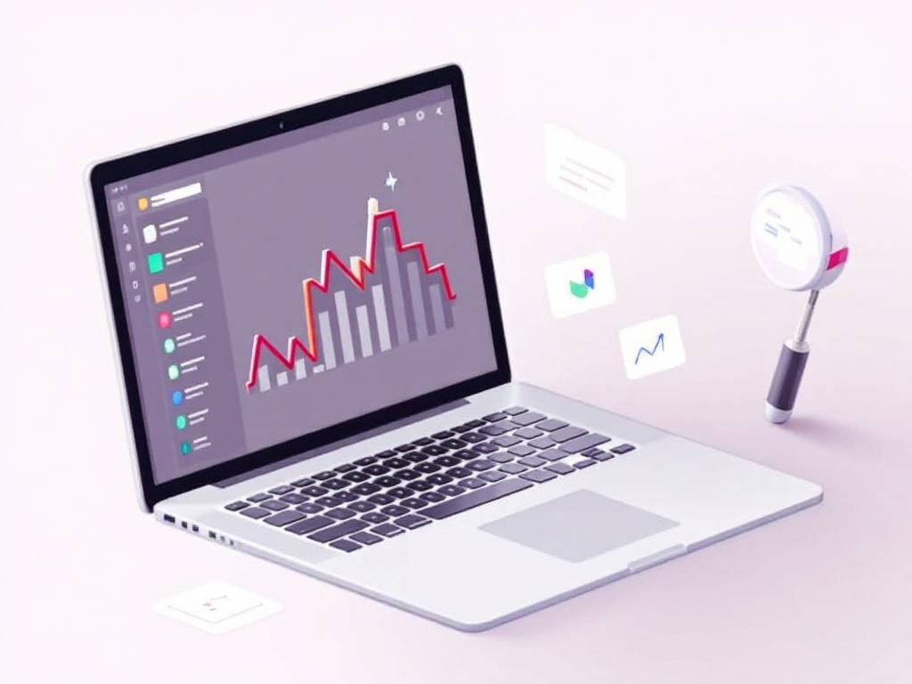 bespoke-web-development image