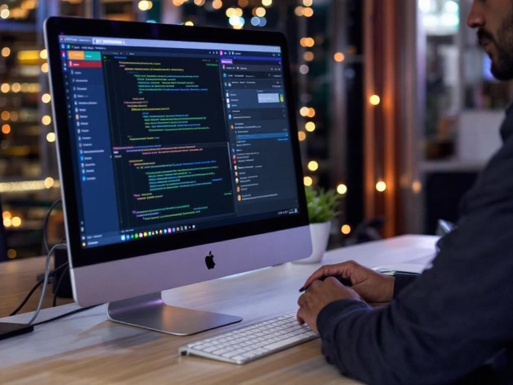 leicester-it-support image