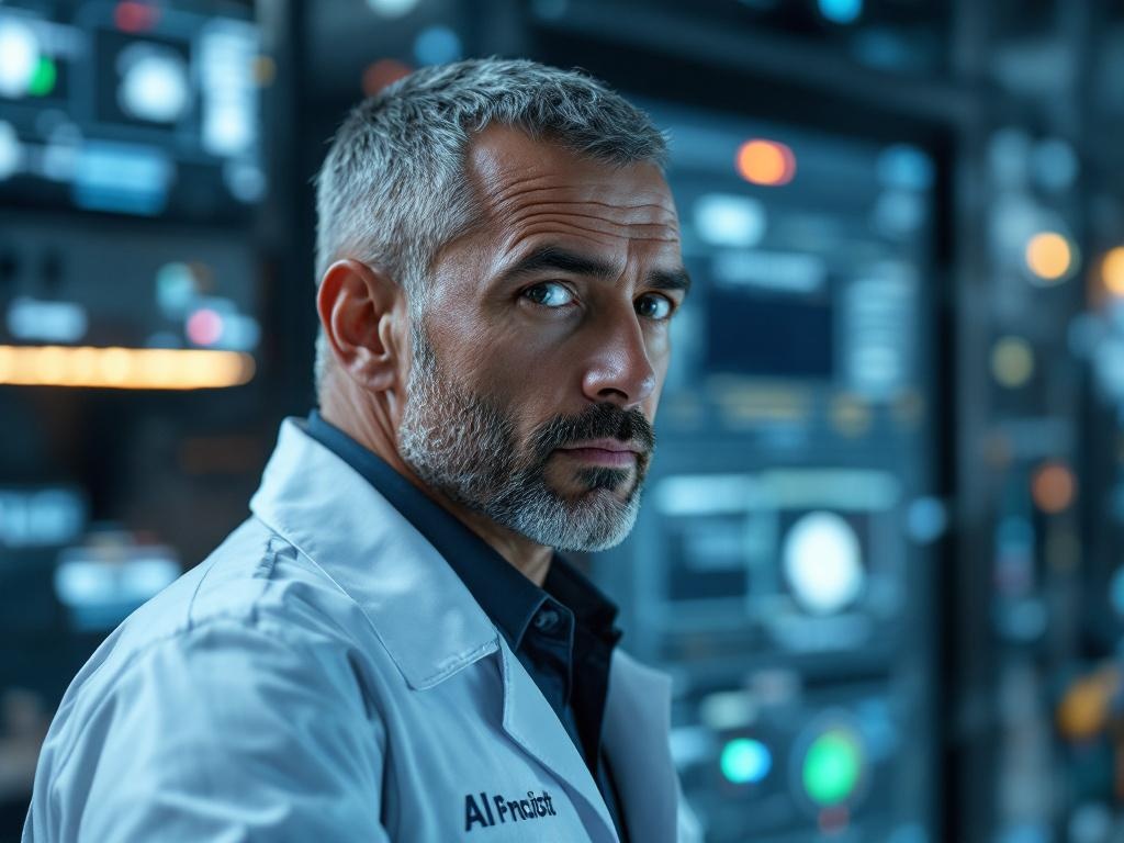 ai-specialist image