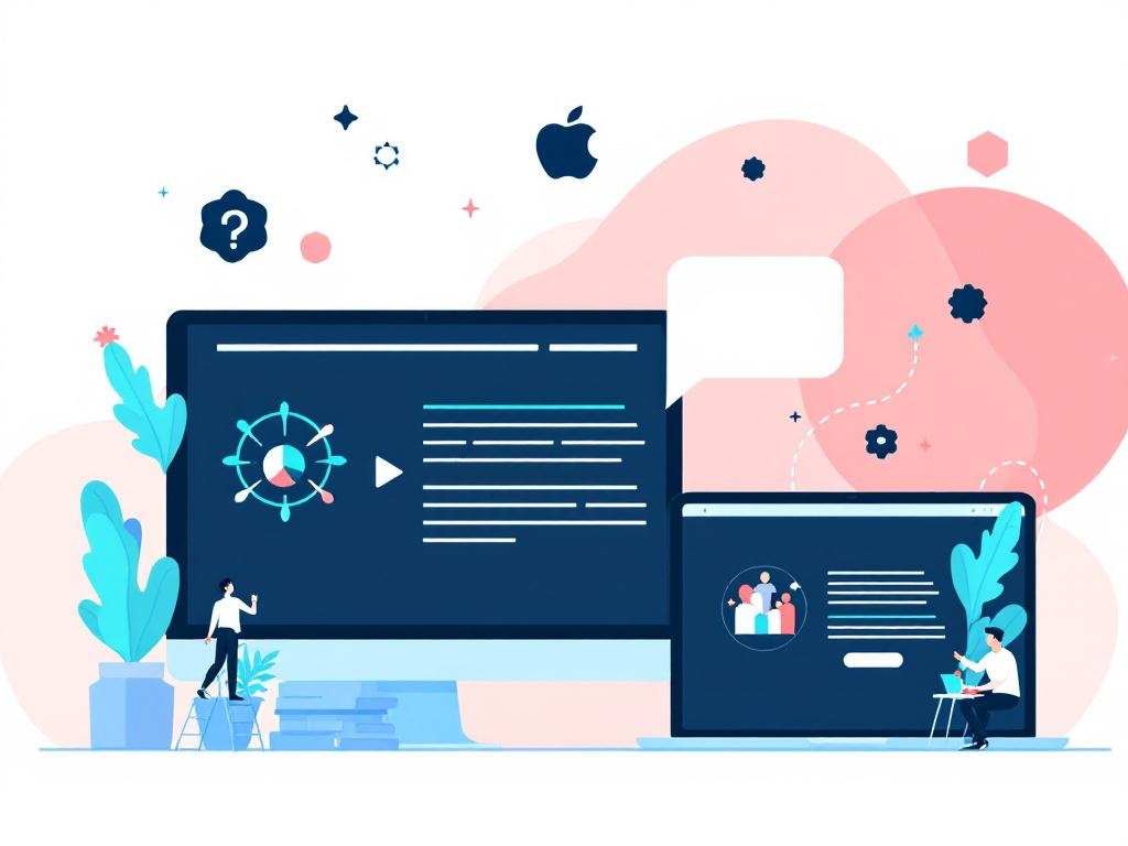 custom-web-design-company image