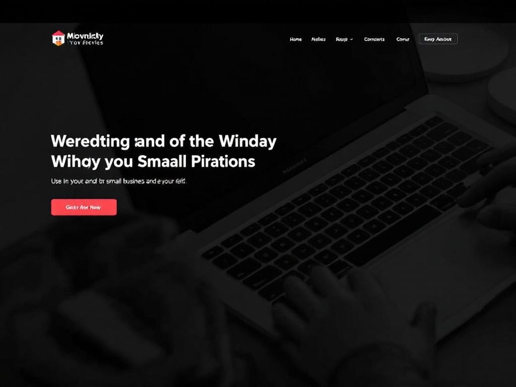 website-packages-for-small-business image