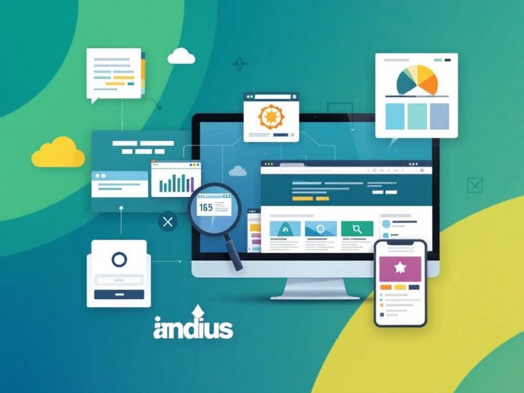 basic-web-design-package image