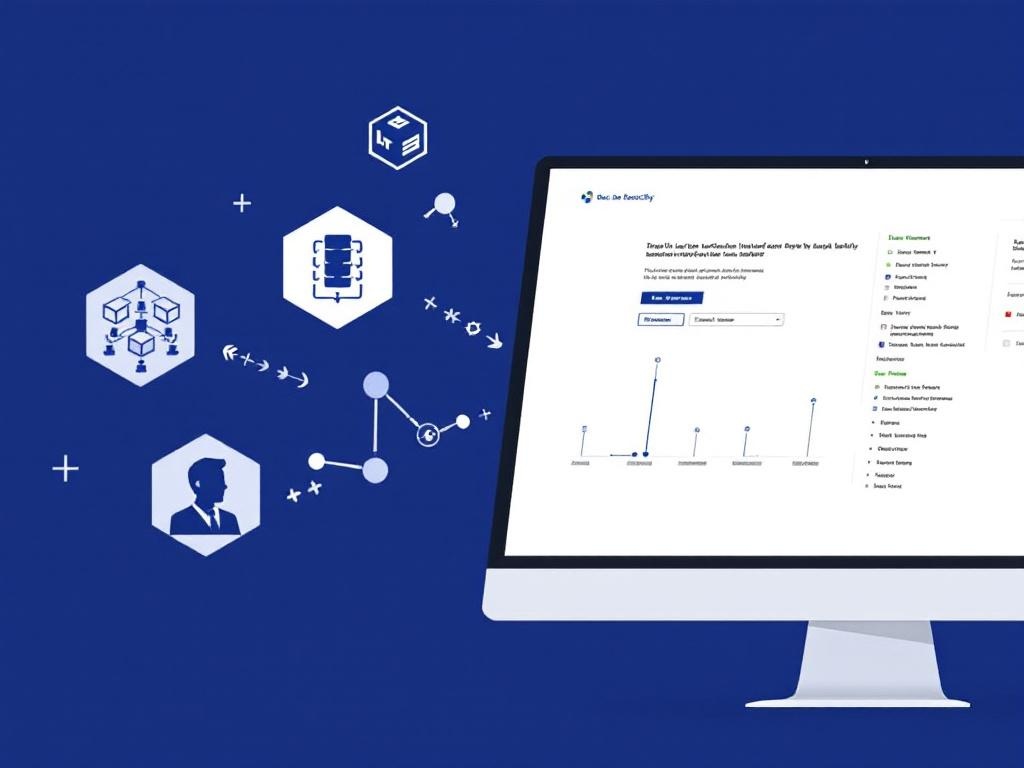 managed-it-services-for-law-firms image
