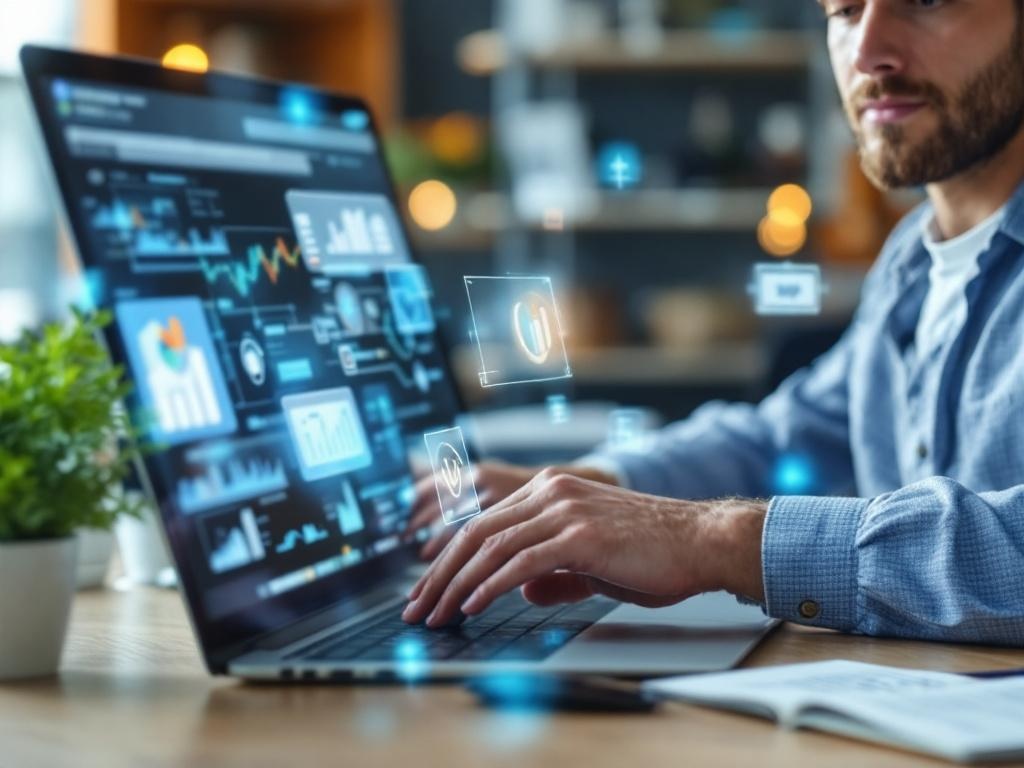 it-support-for-financial-services image