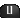 L1