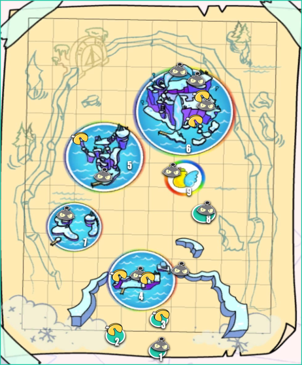 FrightfrostMap