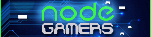 NODE Gamers